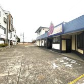 市原市君塚売地