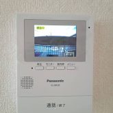 別の部屋の写真の為、イメージです。