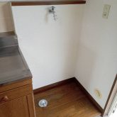 別の部屋の写真の為、イメージです。
