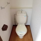 別の部屋の写真の為、イメージです。