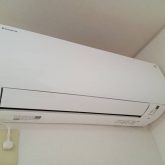別の部屋の写真の為、イメージです。