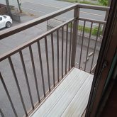 別の部屋の写真の為、イメージです。