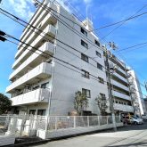 市原市五井中央西貸店舗・事務所
