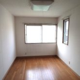 (子供部屋)