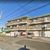 市原市八幡北町貸店舗 レジデンス伊藤