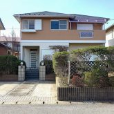 市原市五井西中古戸建
