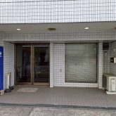 (外観)