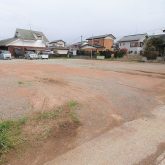 市原市能満売地