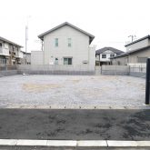 市原市千種貸地
