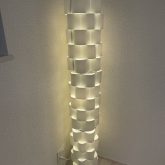 ☆家具プレゼント☆
