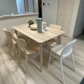 ☆家具プレゼント☆
