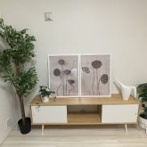 ☆家具プレゼント☆