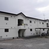 市原市玉前賃貸アパート ドリーム21