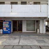 (外観)